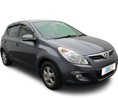 Hyundai i20-img